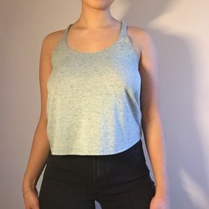 Wet Seal Tank Top